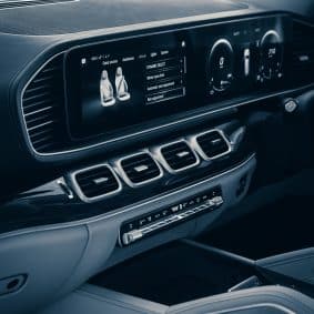 garages in northampton garages in northampton