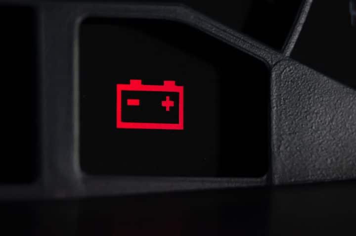 jaguar garage northampton